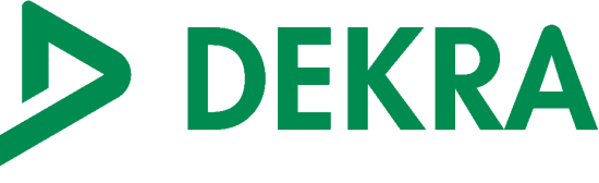 logo-dekra-trans-1.png