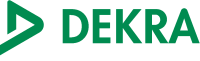 logo-dekra-trans.png