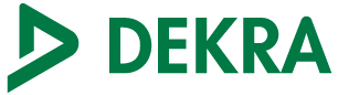 logo_dekra_300px.png