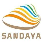 sandaya-logo.jfif