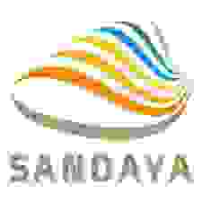 sandaya-logo.jfif