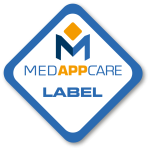 label-no-date.png