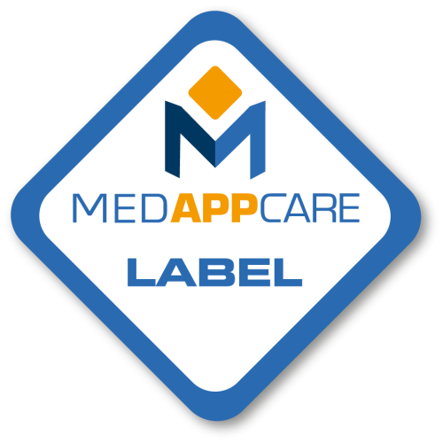 label-no-date.png