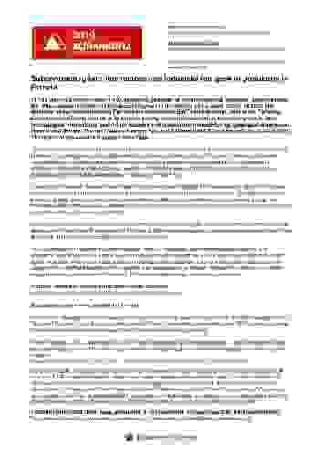 alihankinta2019-press-release-26.09.2019.pdf