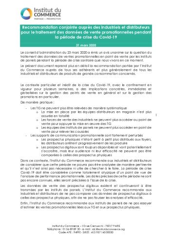 reco-idc-promotions-covid19.pdf