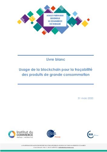 idc-tracabilite-blockchain-livreblanc-20200331.pdf