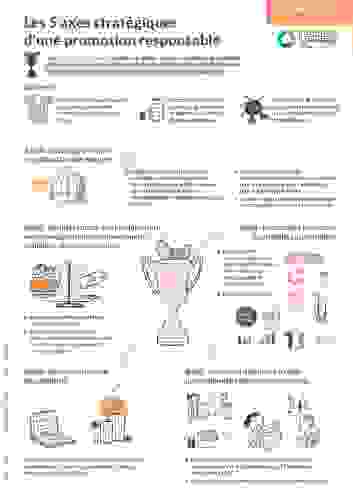 affiche-promotions-e6_web.pdf
