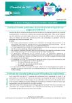 essentiel-les-promotions-responsables.pdf