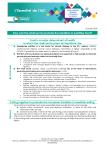 essentiel7_alimentation-saine-commerce-en.pdf