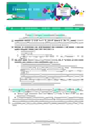 essentiel7_alimentation-saine-commerce-en.pdf