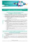 essentiel7_alimentation-saine-commerce-vf.pdf