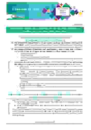 essentiel7_alimentation-saine-commerce-vf.pdf