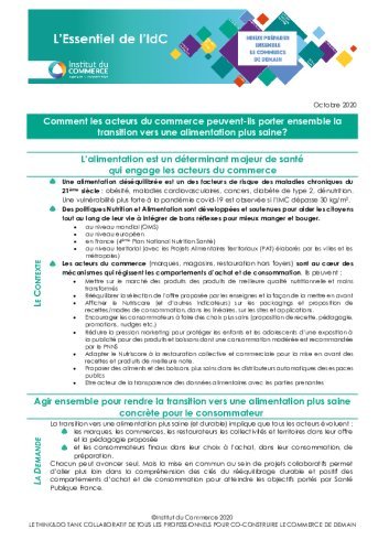essentiel7_alimentation-saine-commerce-vf.pdf