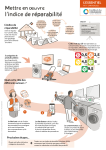 essentiel-9-la-mise-en-oeuvre-de-lindice-de-reparabilite-infographie.png