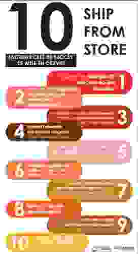 fcs-sfs.jpg