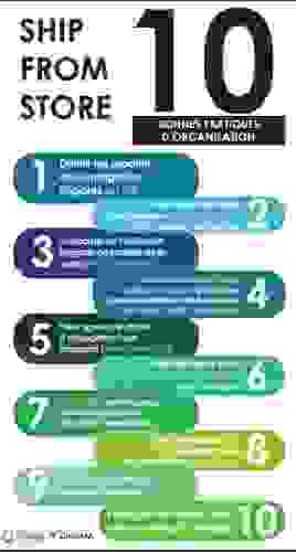 sfs.jpg