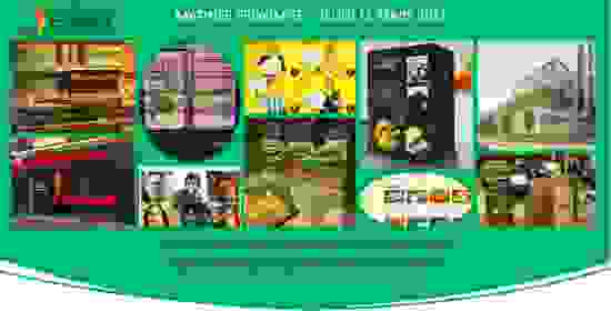 matinee-proximite-2021.jpg