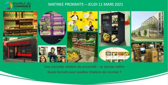 matinee-proximite-2021.jpg