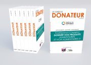 |RSE| les enjeux du don de produits pour les entreprises