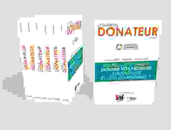 visuel-guide-don.jpg