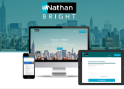 Nathan Bright : la seule plateforme officielle d’entraînement à la certification Bright