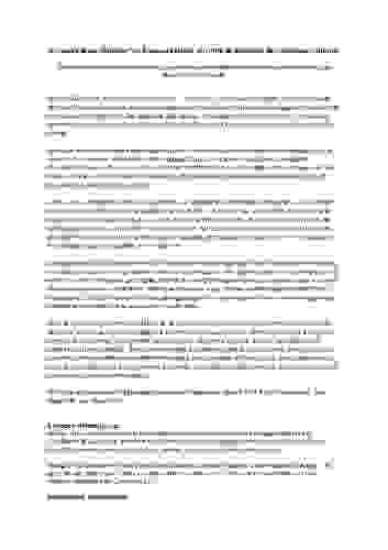 stimsure-launch-release-22-oct-19_fr_lab.pdf