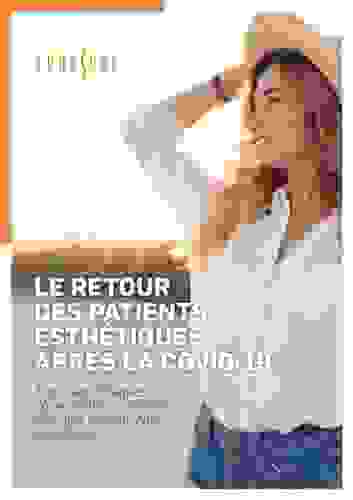 covid-19-reportkn-final_fr.pdf