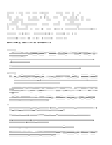 prd_3553_aslms-abstract-2020-potenza-dr.-weiss_fr_reviewlab03092020.pdf