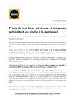 les-pecheurs-et-les-chasseurs-confines-regardent-davantage-de-videos.pdf