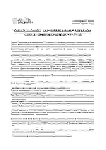 cp_journeedechasse.com.pdf