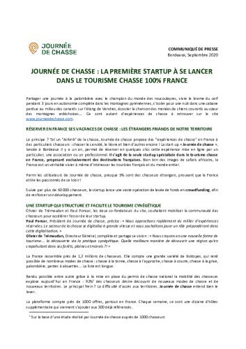 cp_journeedechasse.com.pdf