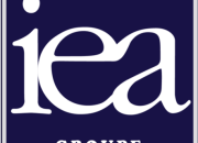 Nicolas Barré parrain de la 40ème promotion de l’IEA-Paris