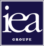 logo-iea.png
