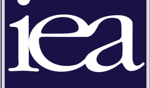 Nicolas Barré parrain de la 40ème promotion de l’IEA-Paris