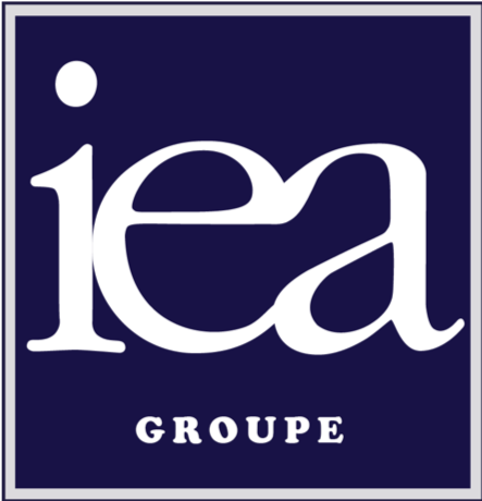 logo-iea.png