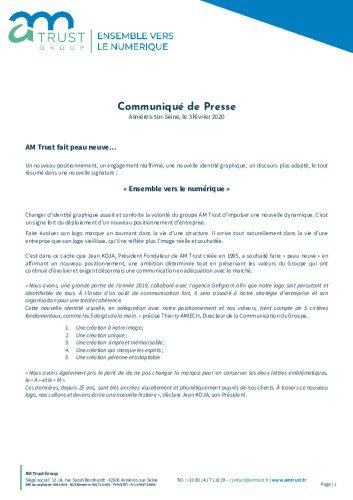 200203-am-trust-group_cp_nouvelle_identite.pdf