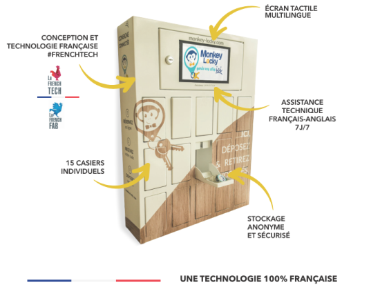 une-technologie-made-in-france.png