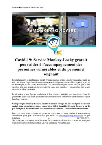 cp_covid19_monkey-locky-gratuit-pour-les-personnes-vulnerables-et-le-personnel-soignant.pdf