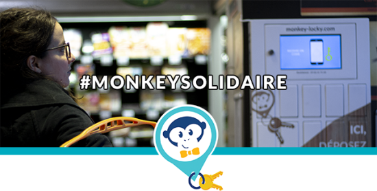 monkey-solidaire.png