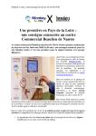 communique-de-presse-du-16.06.2020_une-premiere-en-pays-de-la-loire-une-consigne-connectee-au-centre-commercial-beaulieu-de-nantes.pdf