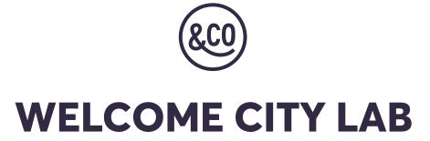 logo-welcome-city-lab.png