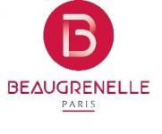 beaugrenelle-paris-logo-1.jpg