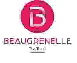 beaugrenelle-paris-logo-1.jpg