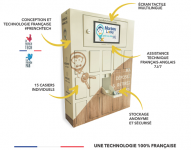 une-technologie-made-in-france_details.png