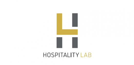 logo-hospitality-lab-.png