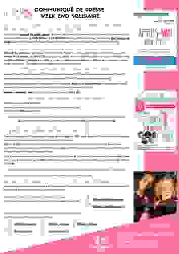 communique-de-presse-regard-de-bebe-plume.pdf