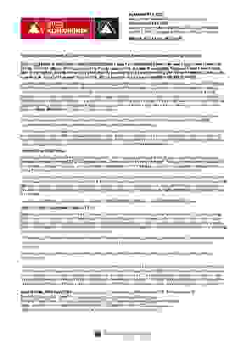 alihankinta_alihankintaheat-2020_press-release-29.05.2020_en.pdf