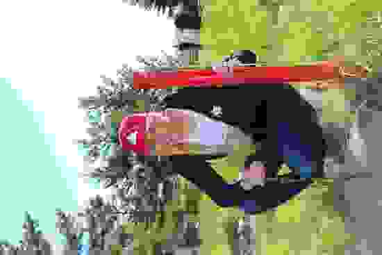 alihankintametsa_tanjajarvensivu.jpg