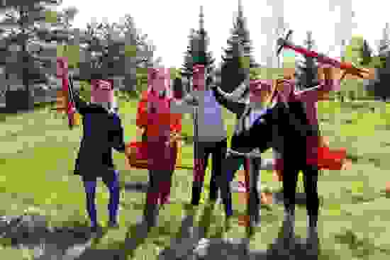 alihankintametsa_tiimi.jpg