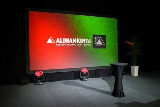 alihankinta2020photo-maiju-jokipolvi-1.jpg